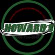 Howard's Outdoor power Equipment