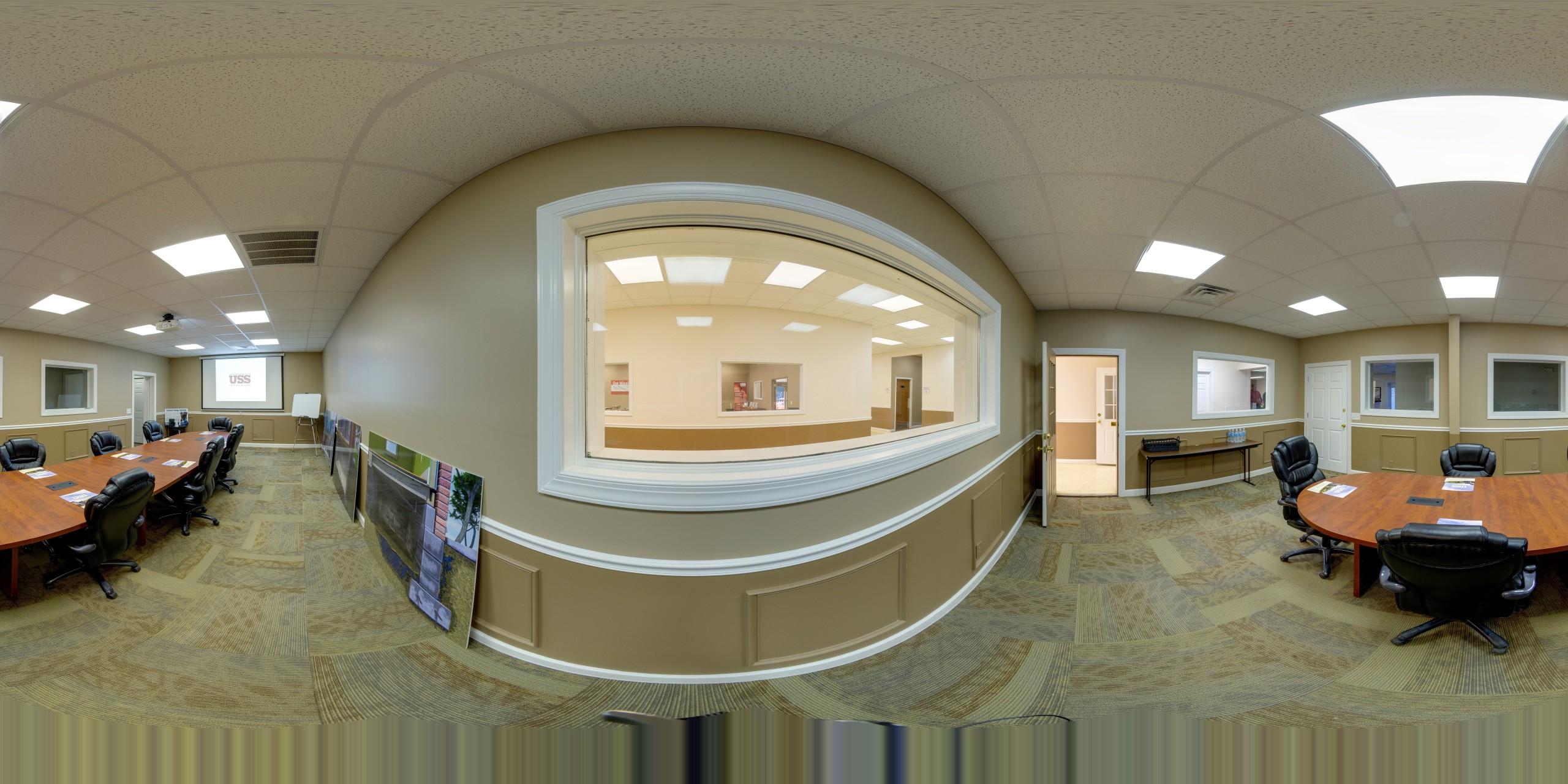 United Structural Systems