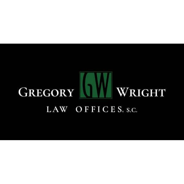 Gregory Wright Law Offices, S.C.
