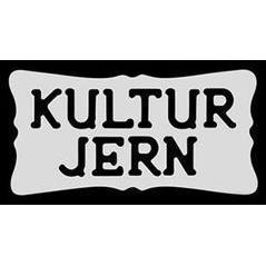 Kulturjern AB - Belysning för Generationer