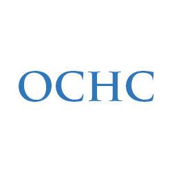 Owen Community Health Care Center