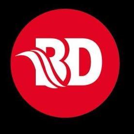 BD Studio-Friseur, Maniküre, Pediküre, Massage, Kosmetik