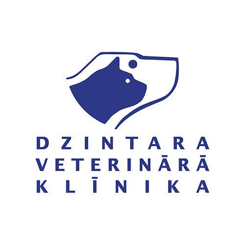 Dzintara veterinārā klīnika, SIA