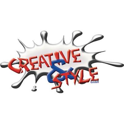 Creative & Style GmbH