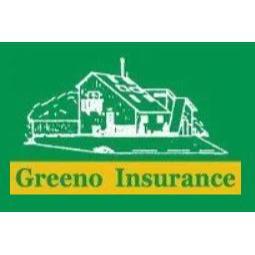 Greeno Insurance