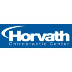 Horvath Chiropractic Center