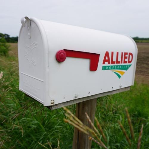Allied Cooperative