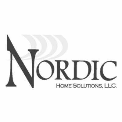 Nordic Home Solutions