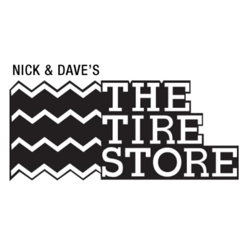 The Tire Store