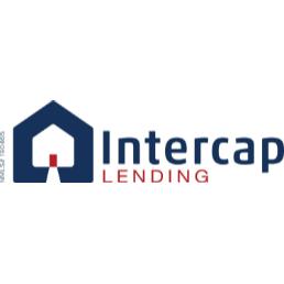 Erin Hendricks - Intercap Lending, Inc.