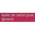Escuela de Baile de Salón Jose Ignacio