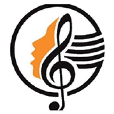 Fossybeat-Entertainment