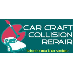 Car Craft Auto Body Inc.