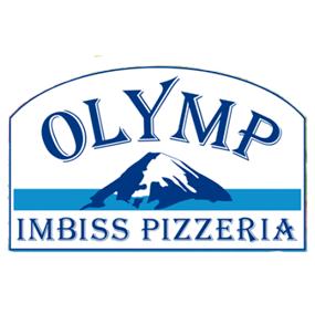 Olymp Imbiss Pizzeria