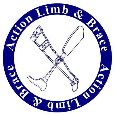 Action Limb and Brace