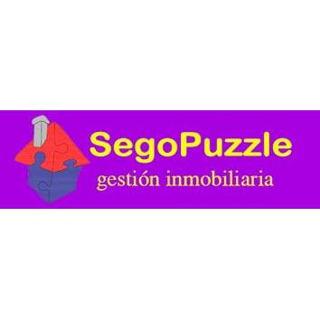 Segopuzzle Gestion Inmobiliaria