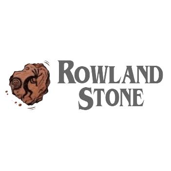 Rowland Stone