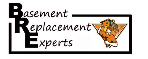 Basement Replacement Experts