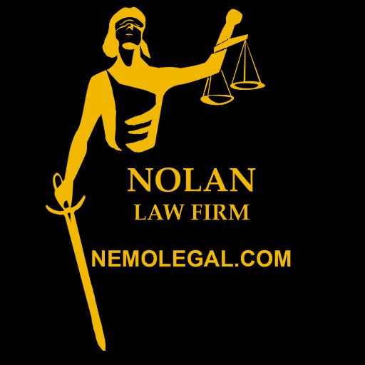 Nolan Law Firm LLC