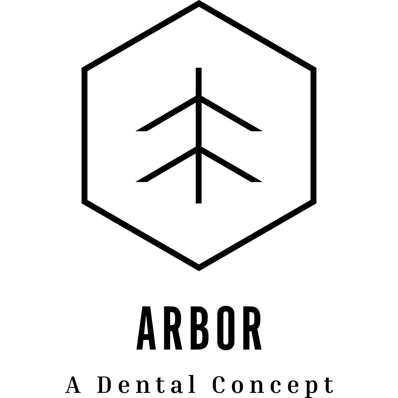 Arbor: A Dental Concept
