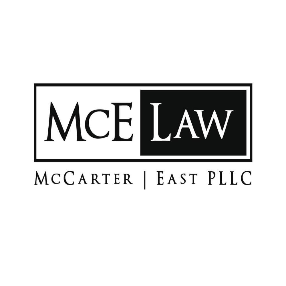McCarter | East PLLC