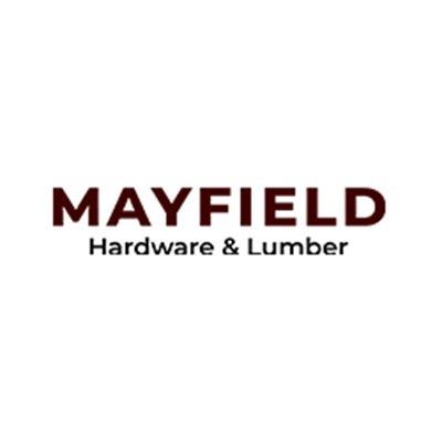Mayfield Hardware & Lumber