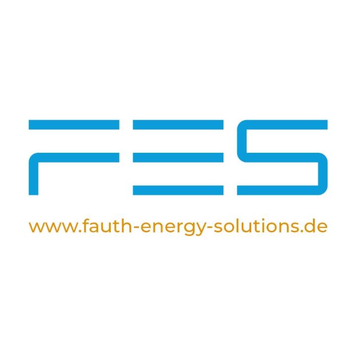 FAUTH Energy Solutions GmbH