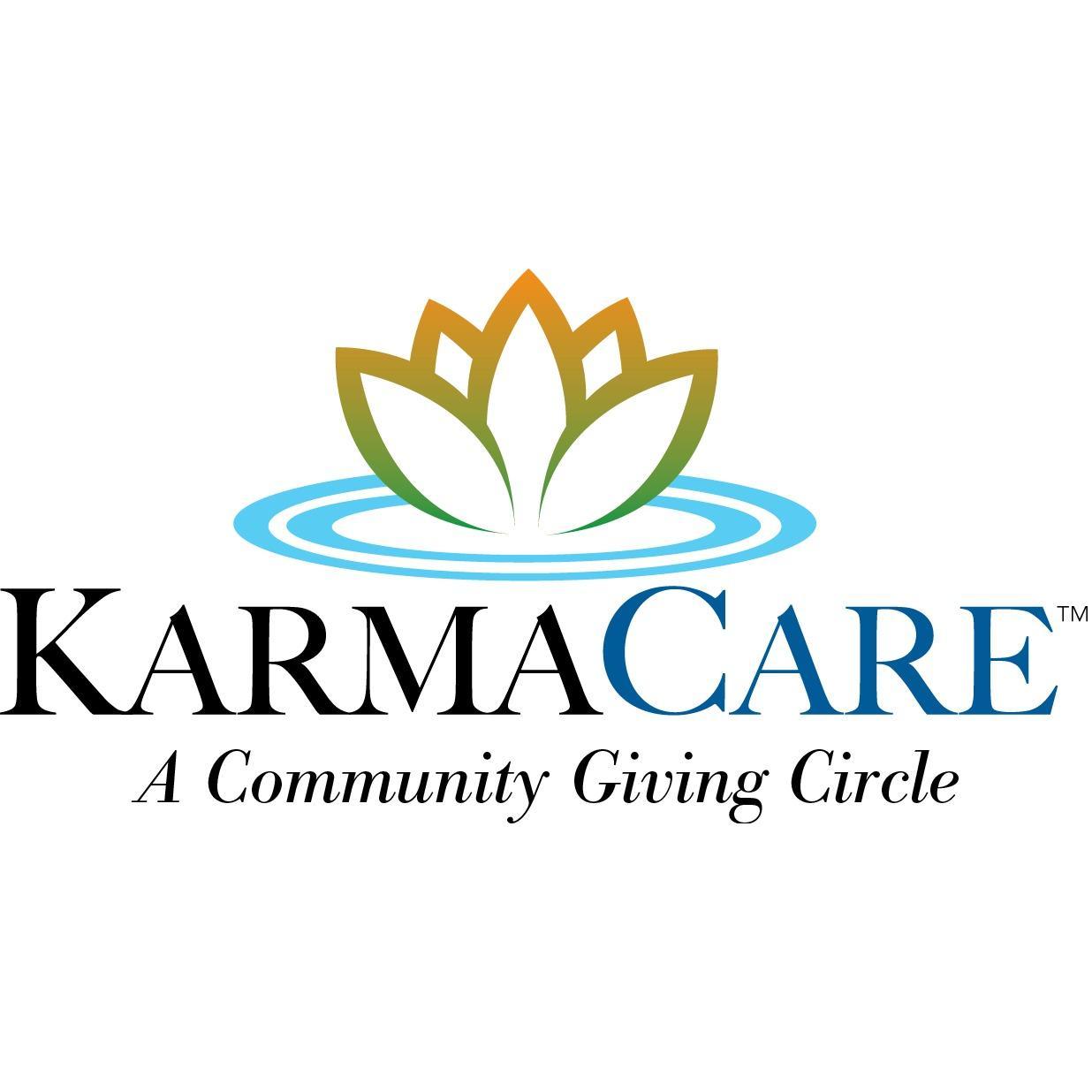 KarmaCare