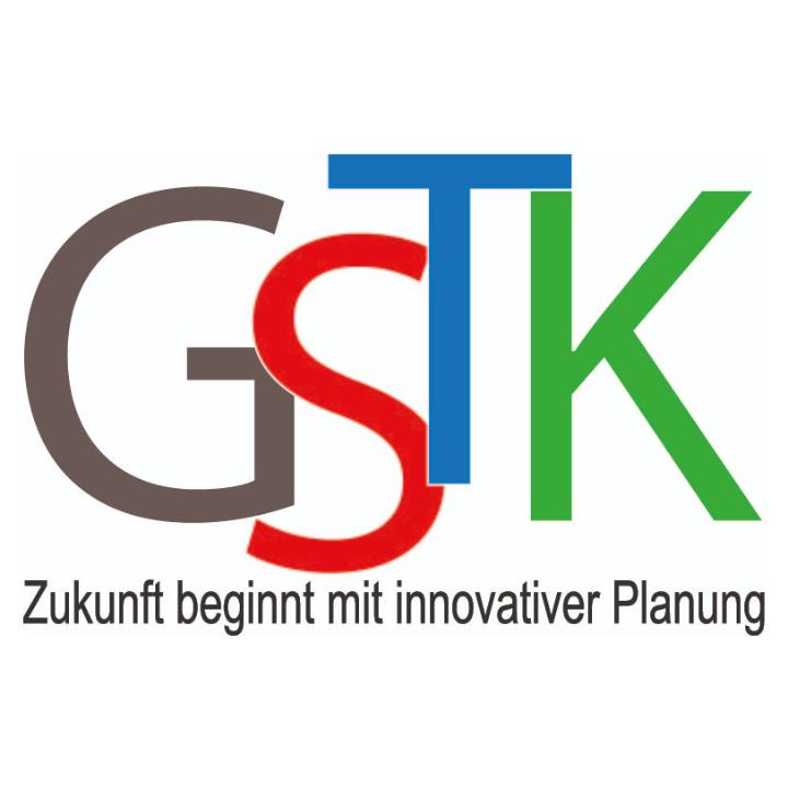 GSTK GmbH