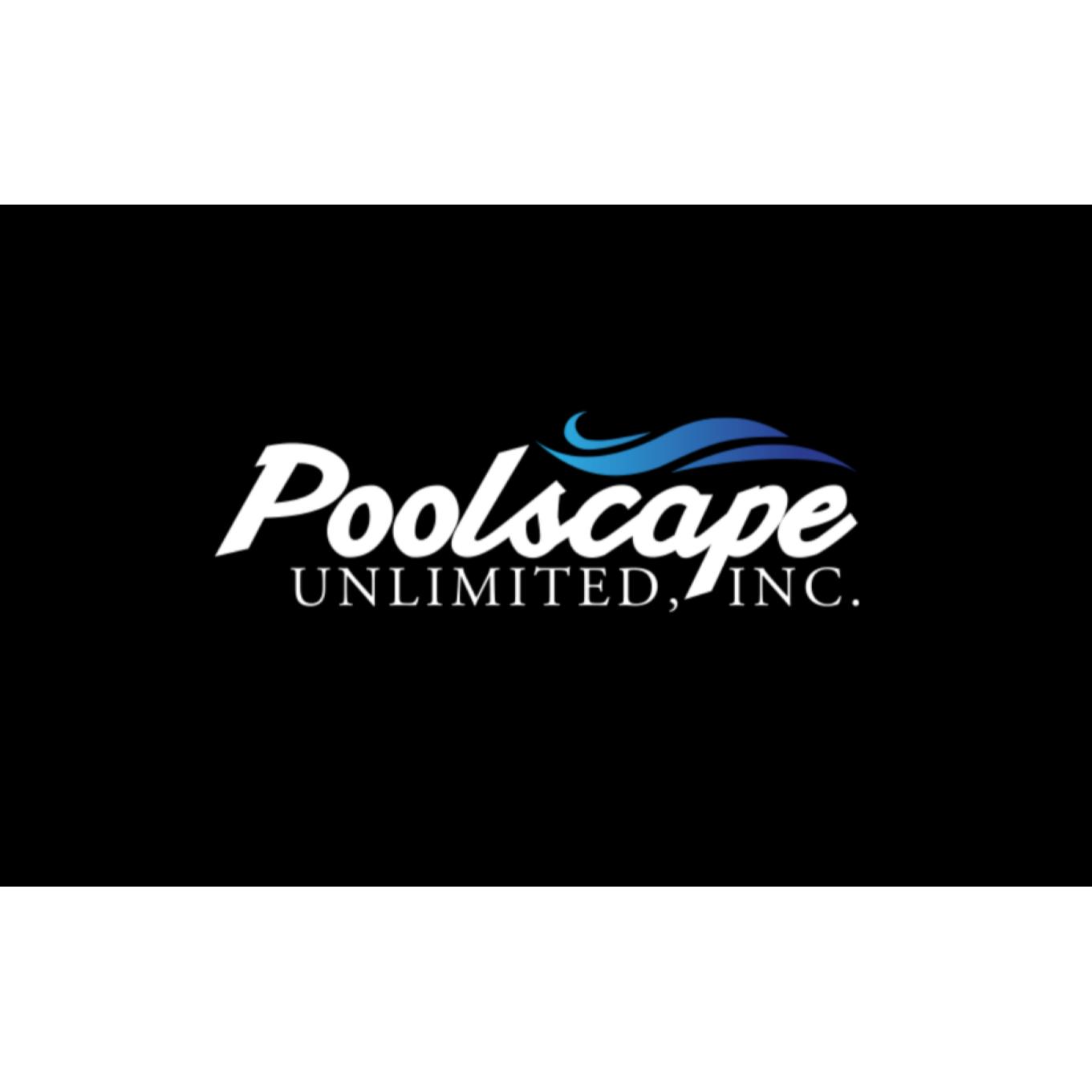 Poolscape Unlimited, Inc.