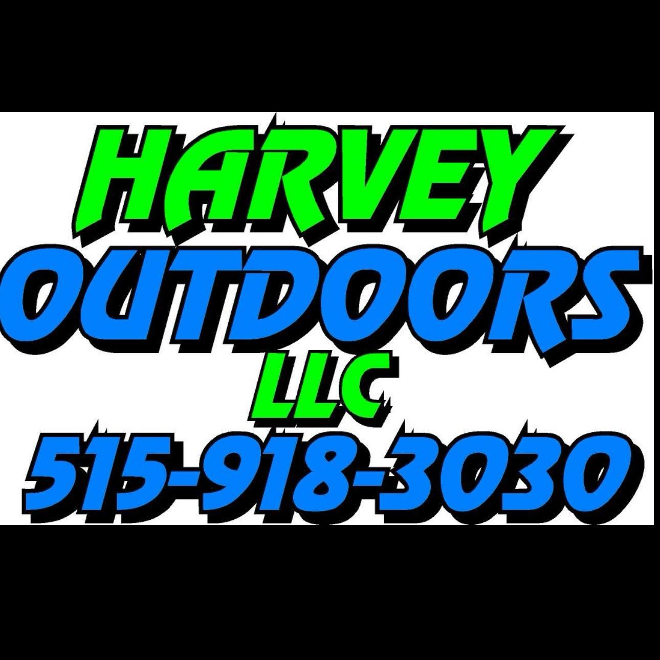 Harvey Outdoors
