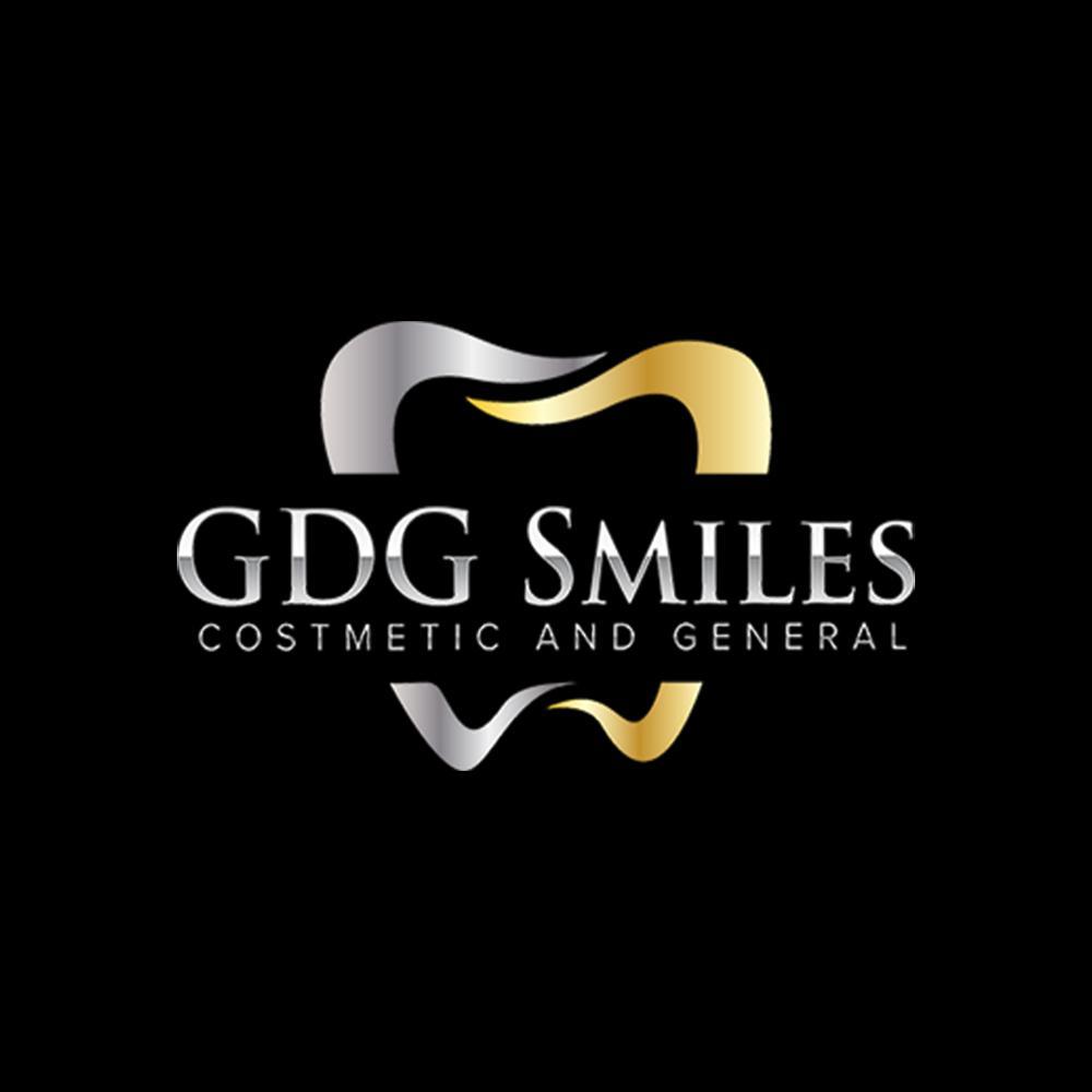 GDG Smiles