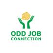 Odd Job Connection LLC