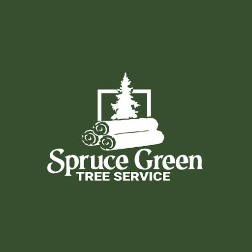 Spruce Green Tree Service