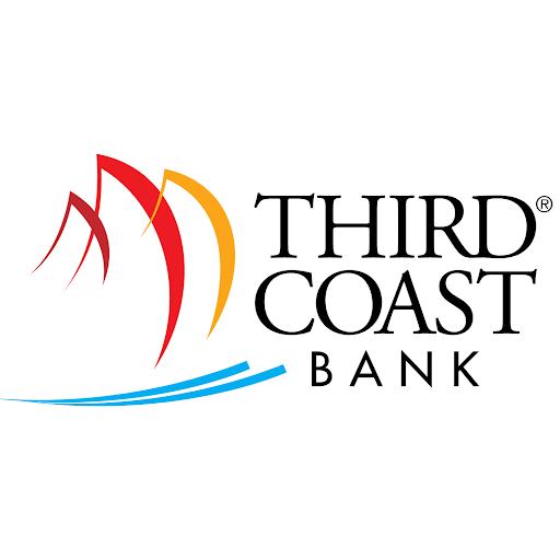 Third Coast Bank