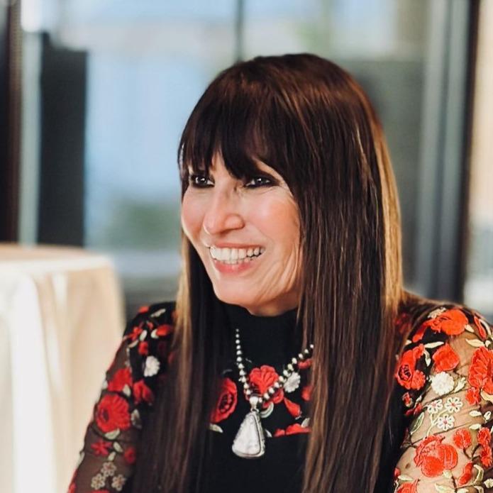 Julie Abarzua - State Farm Insurance Agent