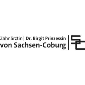Zahnarzt Dr. Birgit von Sachsen-Coburg | München