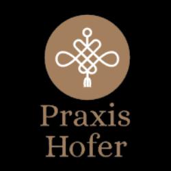 Praxis Hofer - Systemische Sozialtherapie & Soziotherapie