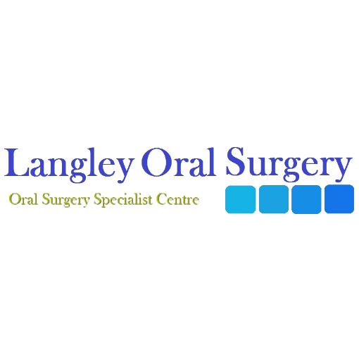 Langley Oral & Maxillofacial Surgery