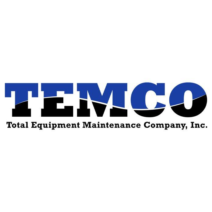 Temco Inc.