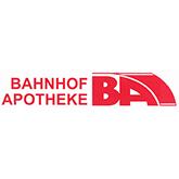 Bahnhof-Apotheke