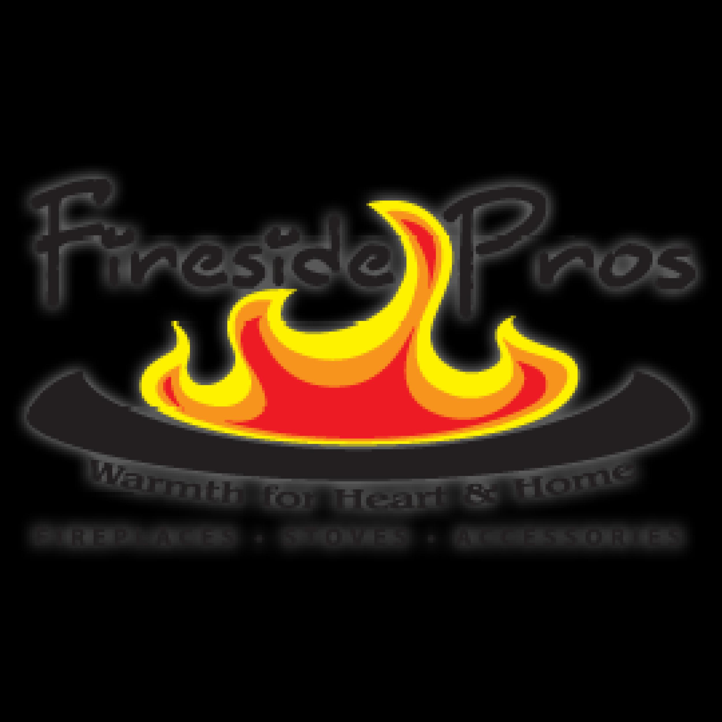 Fireside Pros