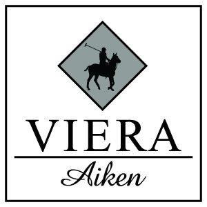 Viera Aiken Apartments