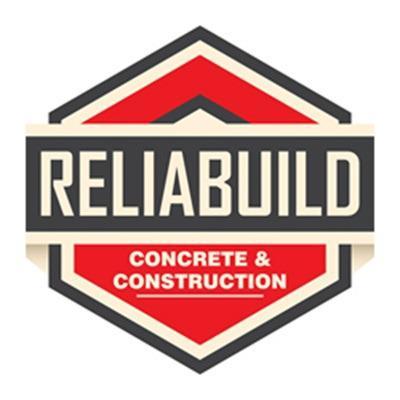 Reliabuild Concrete LLC
