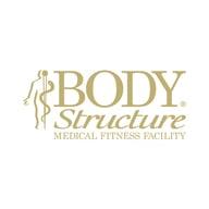 Body Structure Medical Fitness