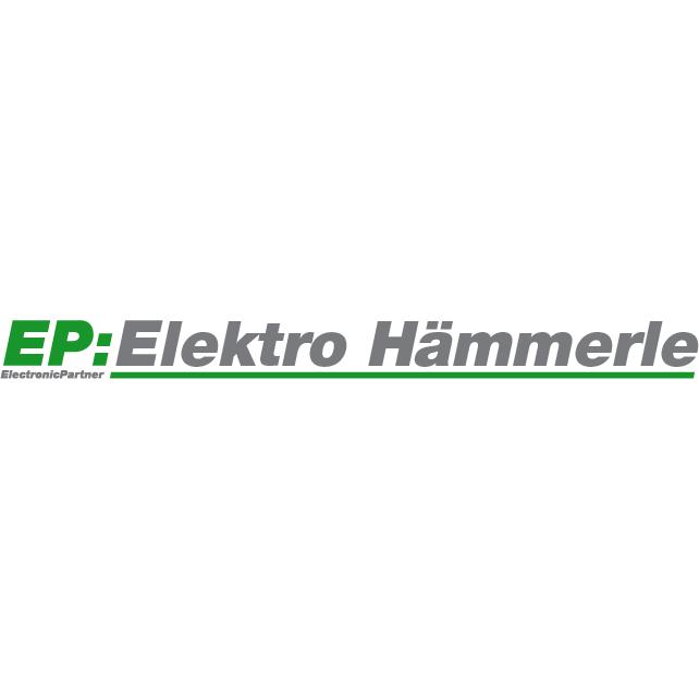 EP:Elektro Hämmerle