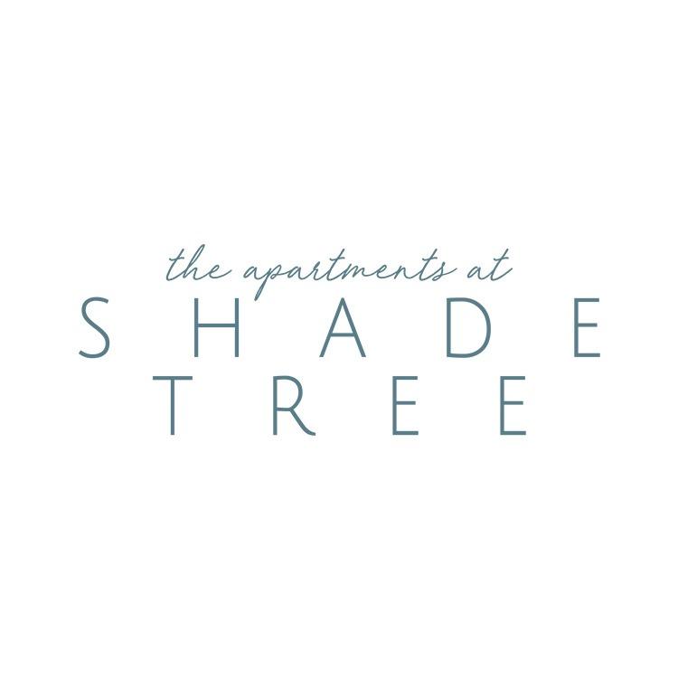 The Apartments at Shade Tree