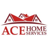 Ace Home Services