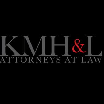 KMH&L - Attorneys at Law