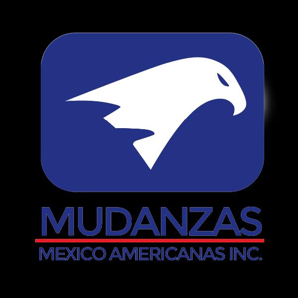 Mudanzas Mexico Americanas Inc.